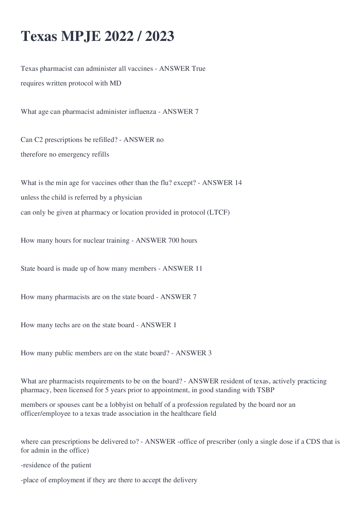 document-preview